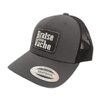 Casquette BMV