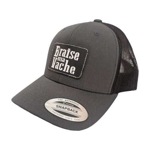Casquette BMV