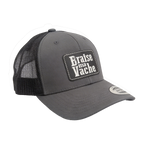 Casquette BMV