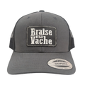 Casquette BMV