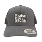 Casquette BMV