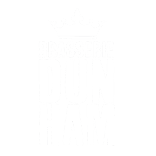 Clé des Champs