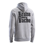 Hoodie BMV