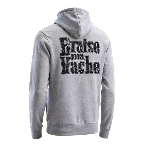 Hoodie BMV
