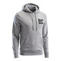 Hoodie BMV