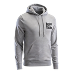 Hoodie BMV